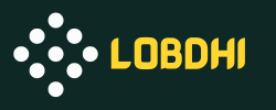 lobdhiphysics